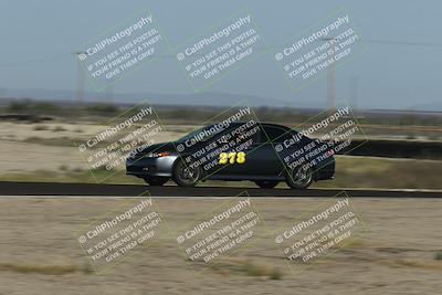 media/Apr-12-2025-Doghouse Garage (Sat) [[1d917ba261]]/InterLow/Turn 9/